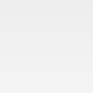 Meet your Posher, Itzela